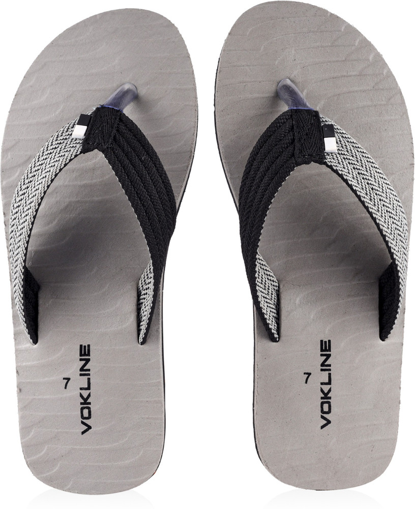 Oxygen hot sale slippers price