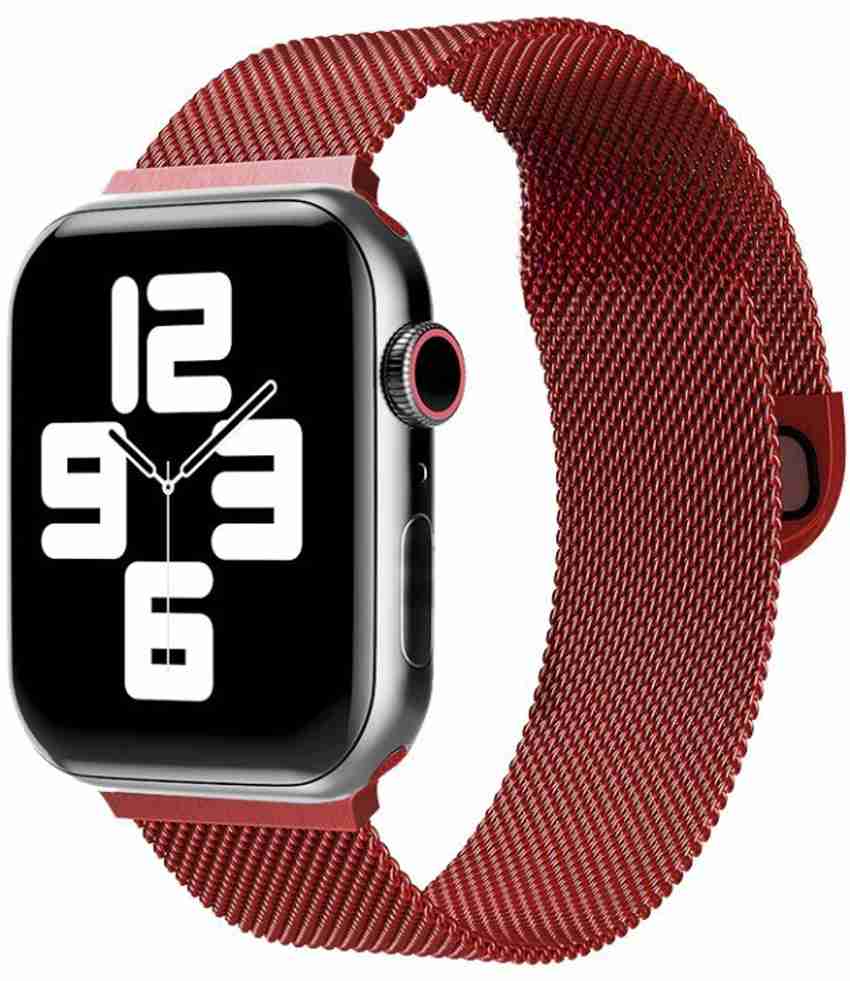 Smart clearance band b12