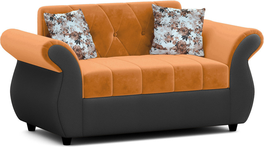 Flipkart sofa set price sale