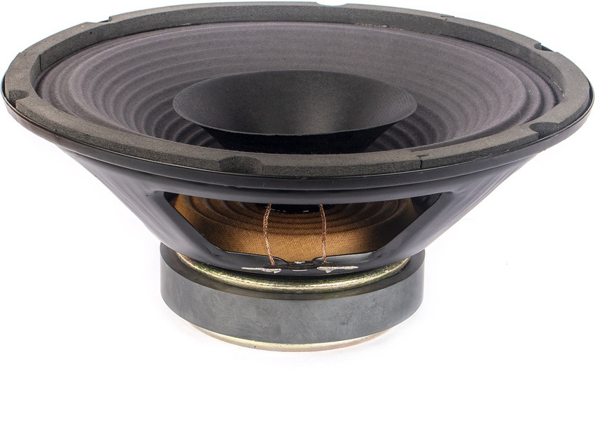 10 inch hotsell ahuja speaker price