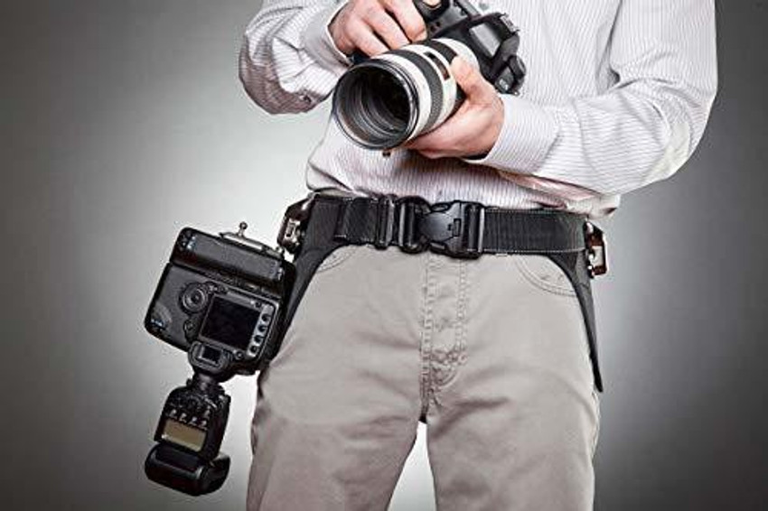 Cam cheap belt buckle