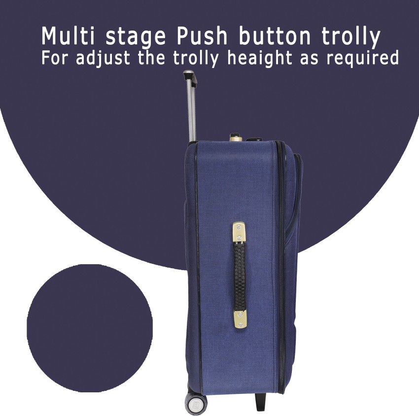 Stage cheap luggage sets