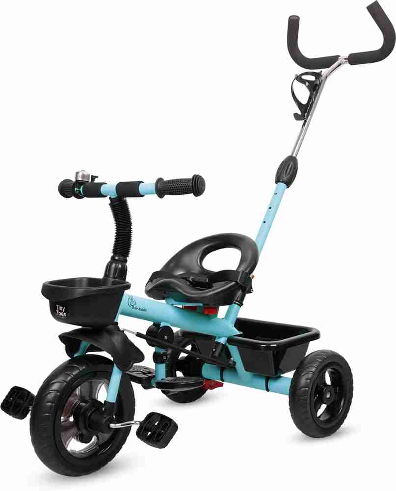 r for rabbit tricycle price