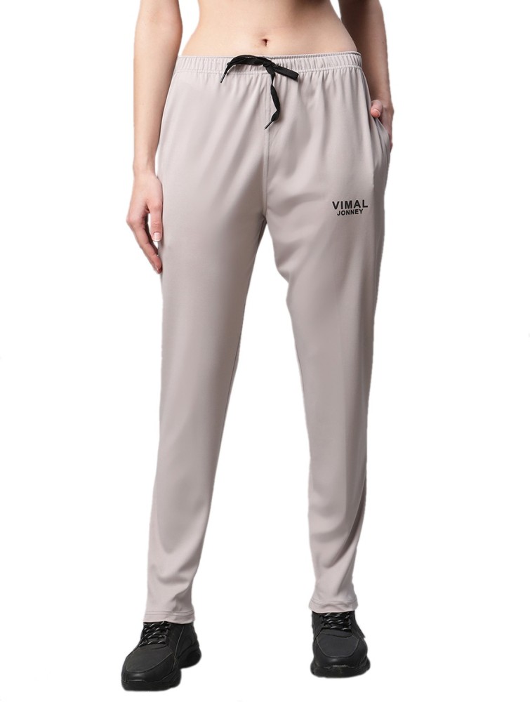 Vimal jonney track store pants