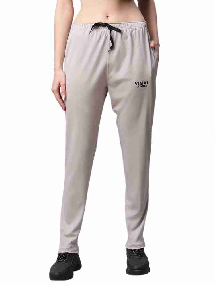 Vimal store track pants