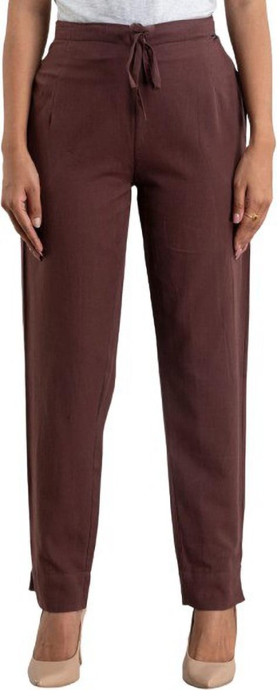 Arrived Autumn Brand Fashion Casual Solid Color Compression Cotton Pants  Men Cotton Trousers Cargo Pants Mens Plus Size  Fruugo SA