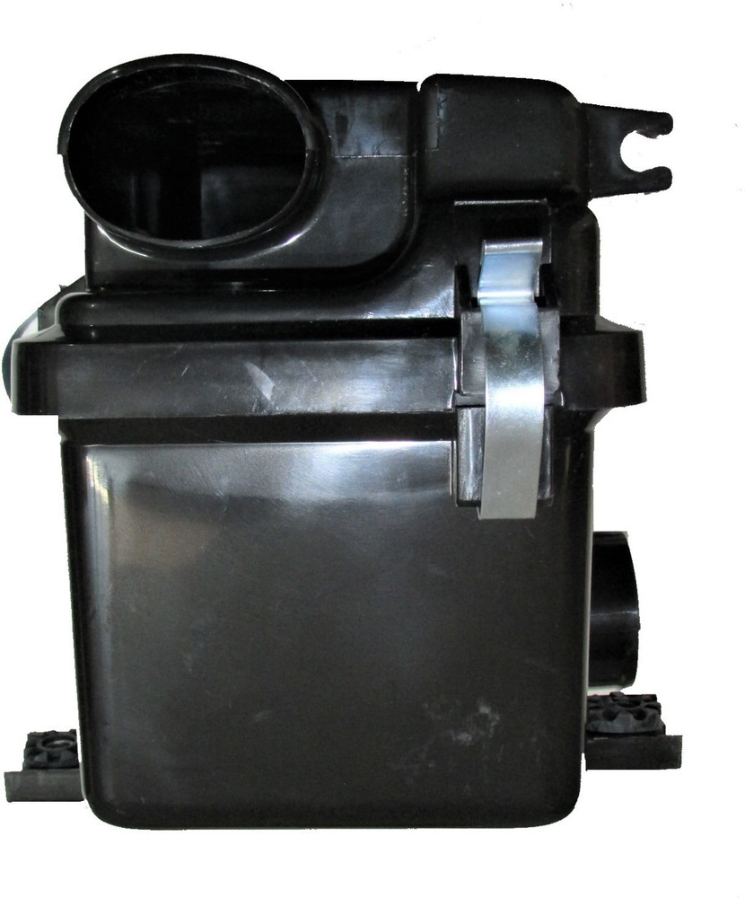 Paanjo Car Air Filter For Maruti Eeco Price in India Buy Paanjo