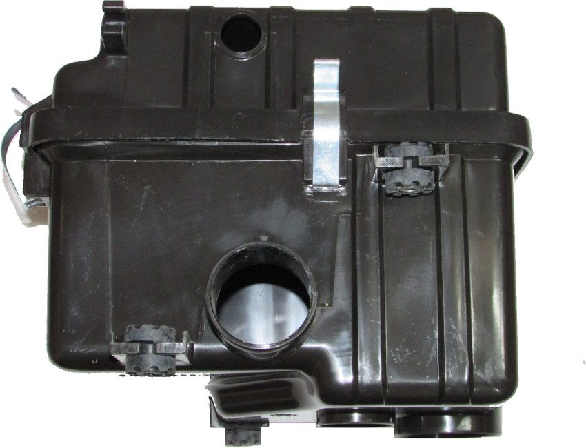 Alto air shop filter box price