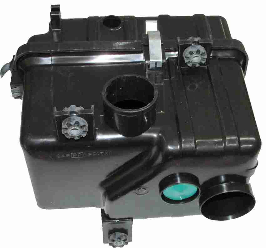 Paanjo Car Air Filter For Maruti Eeco Price in India Buy Paanjo Car