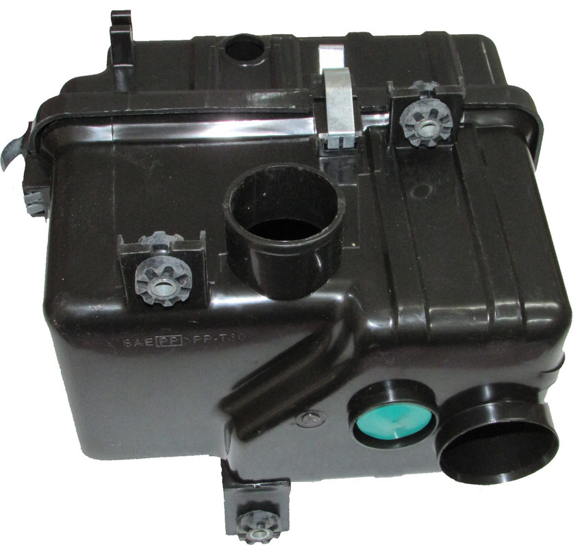 Maruti store air filter