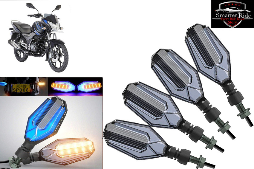 Bajaj discover 125 t outlet