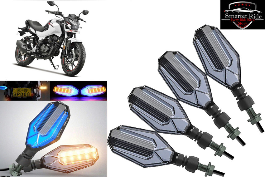 Hero xtreme 2025 old