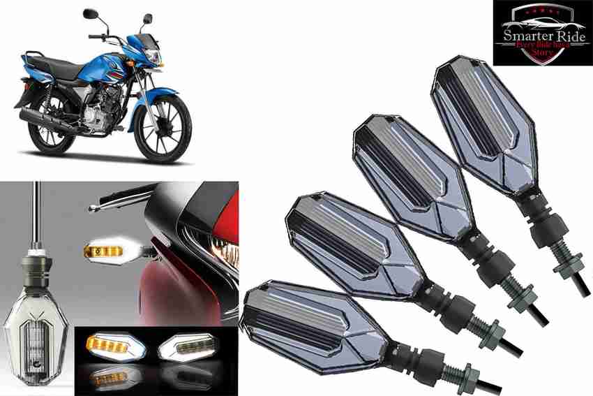 Yamaha saluto rx bs6 price cheap