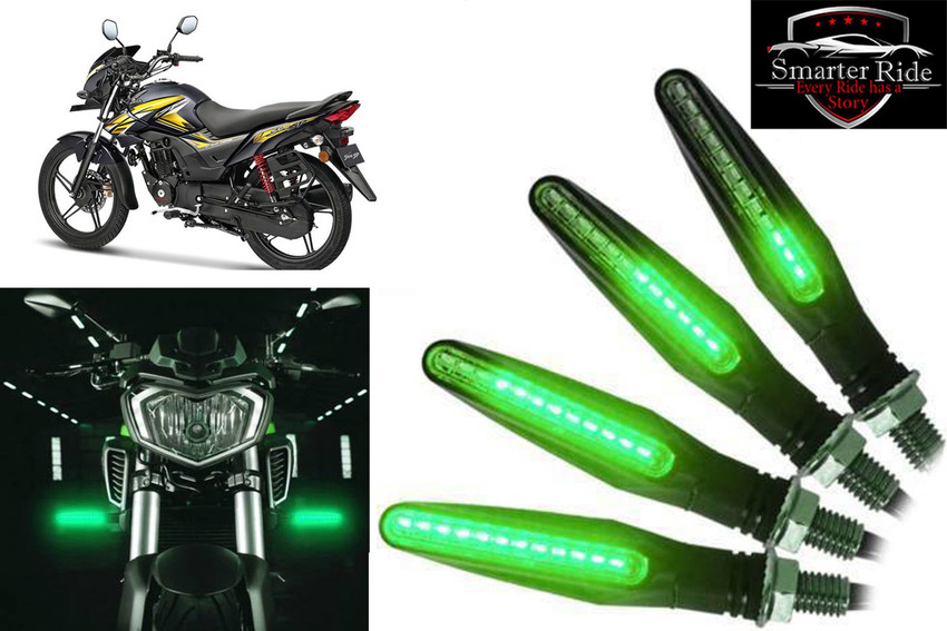 Honda top shine sb125