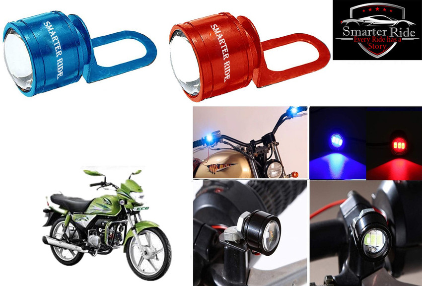 Hero hf deluxe eco new arrivals