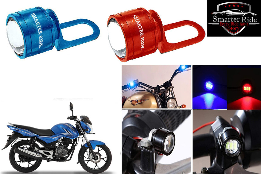 Bajaj discover 2025 100m disc brake
