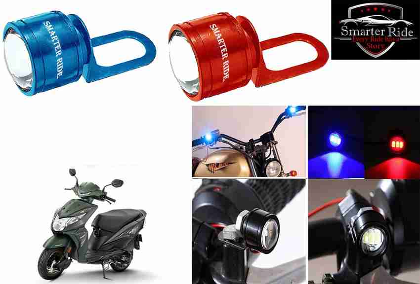 Honda dio brake light price new arrivals