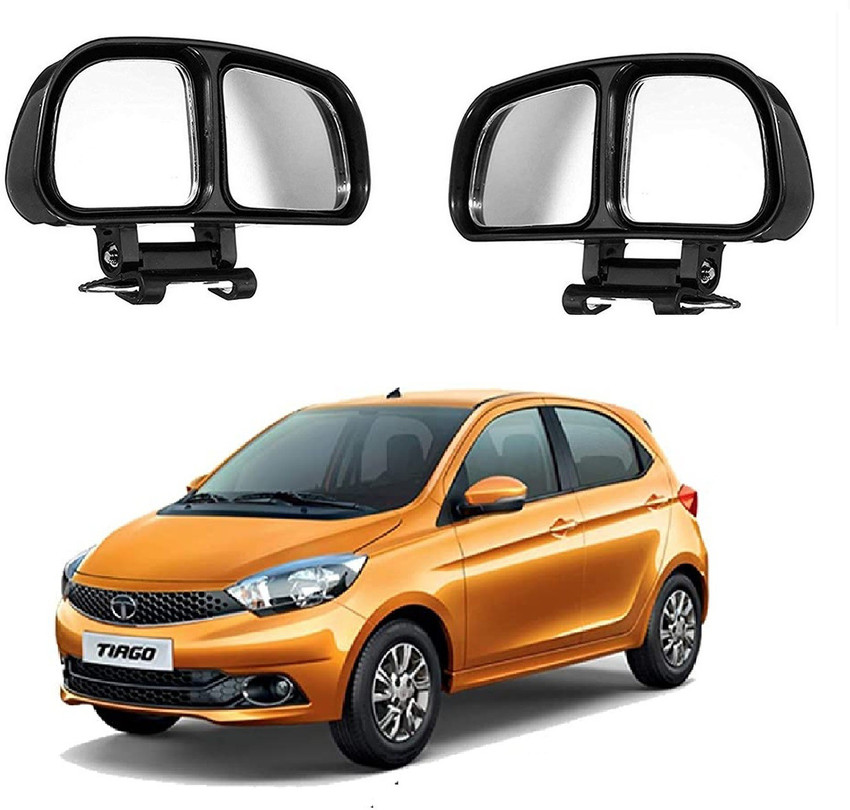 Tata tiago rear view mirror price new arrivals