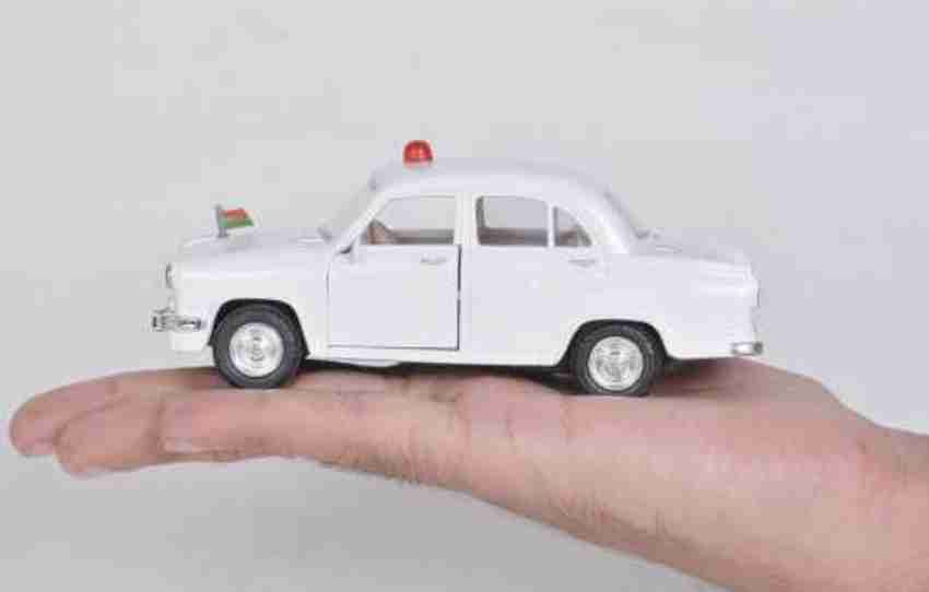 Snapdeal toys car on sale
