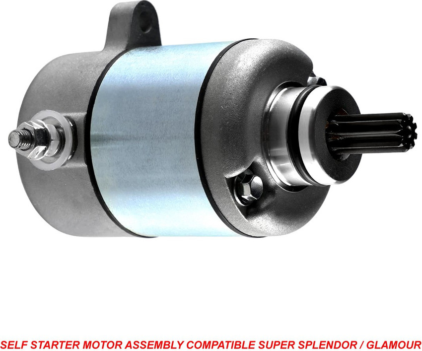 Hero glamour bike self motor price new arrivals