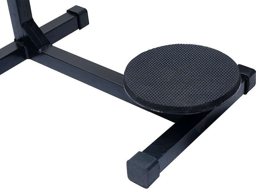 Gym discount machine flipkart