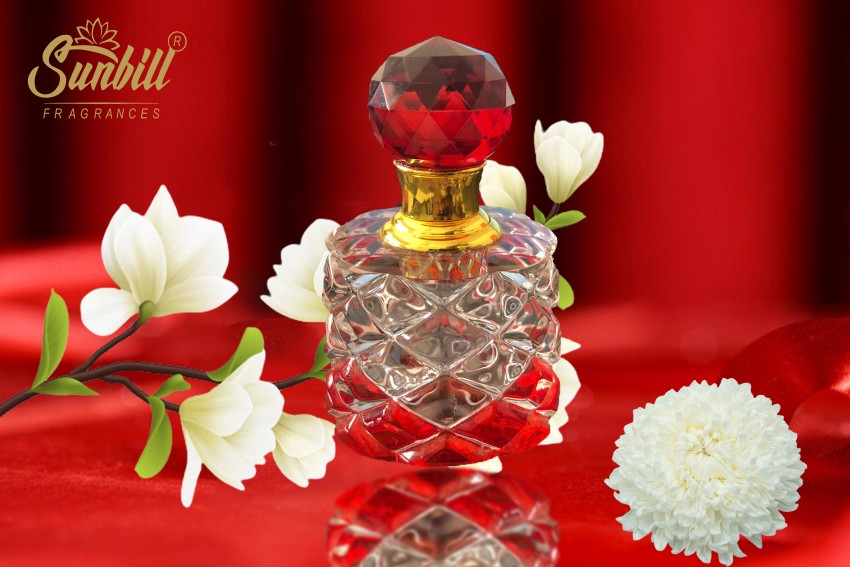 Raja open discount original perfume price