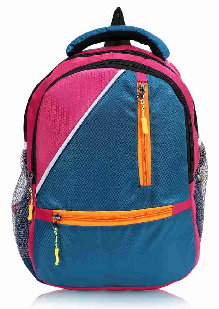 Boys deals nursery backpack