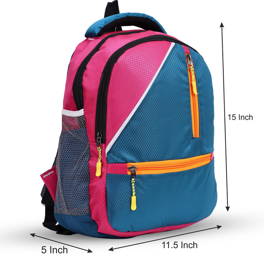 Sreeleathers school bags with price sales