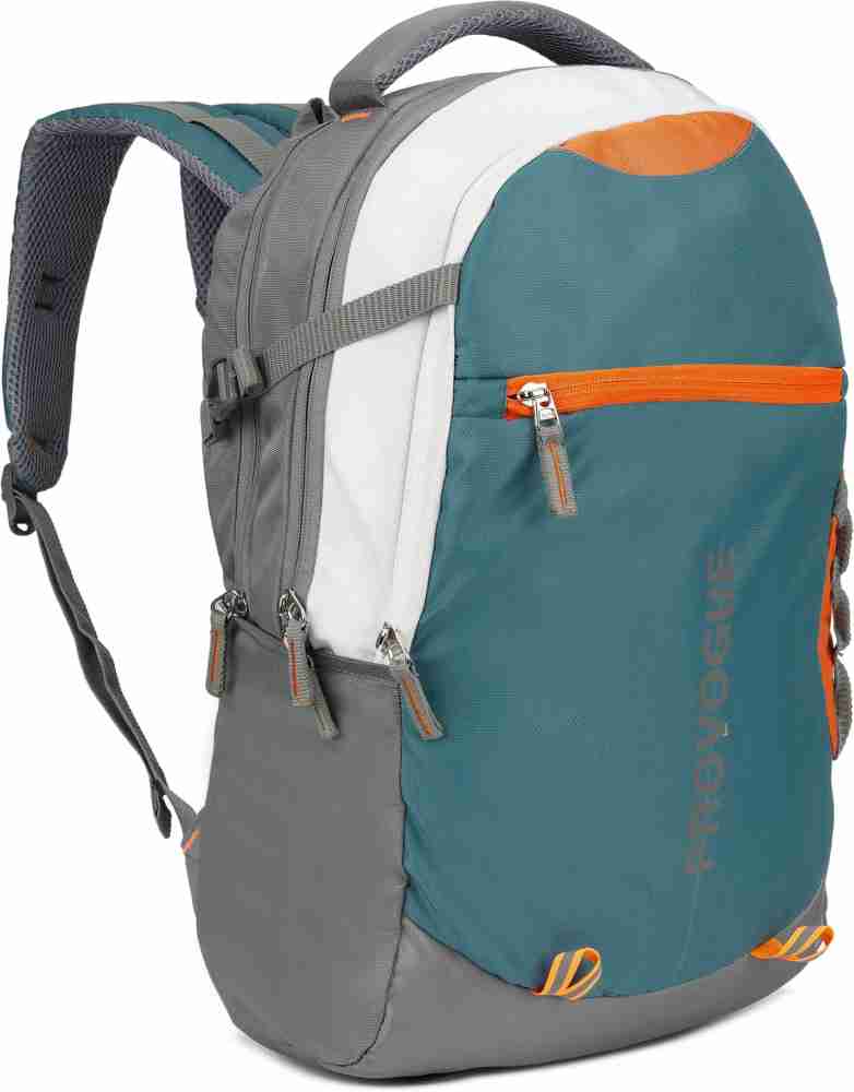 Teckie 04 laptop backpack online