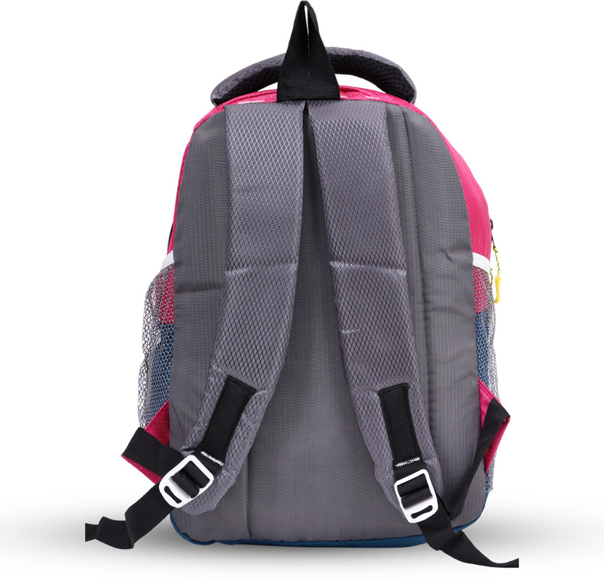 School bag strap hot sale