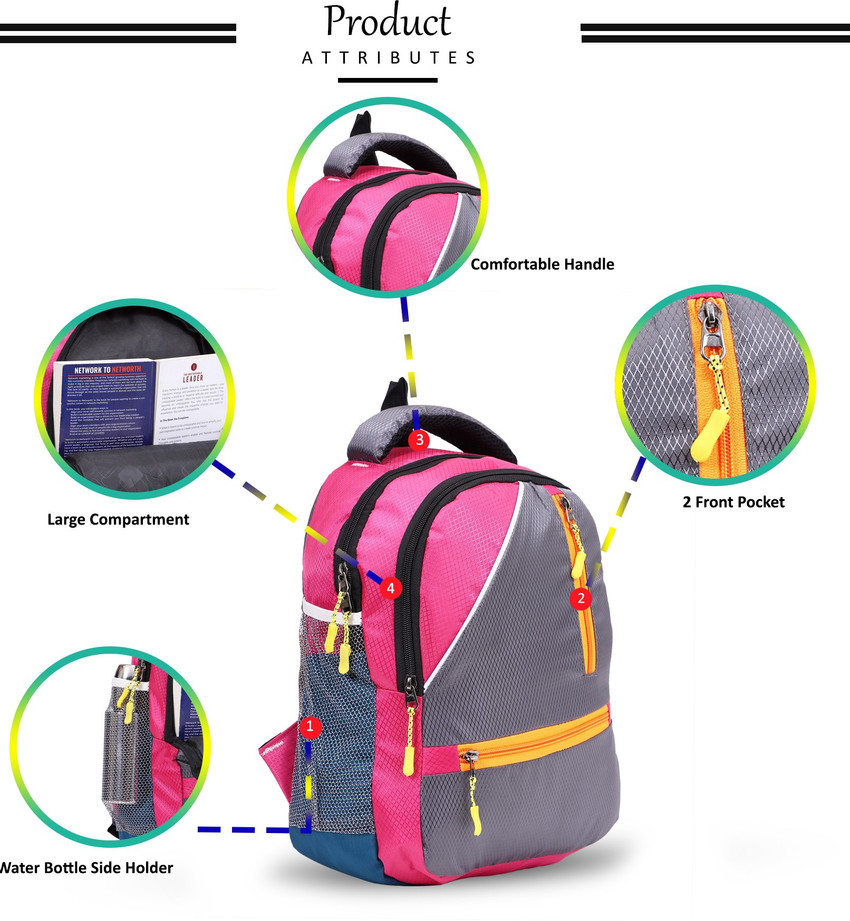 Quality 2025 school bags