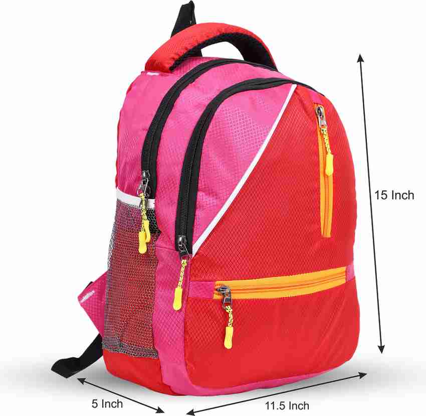 Shree leather school bag price 2025