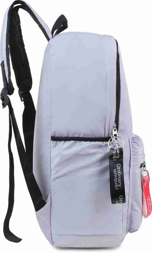 Omouboi backpack store