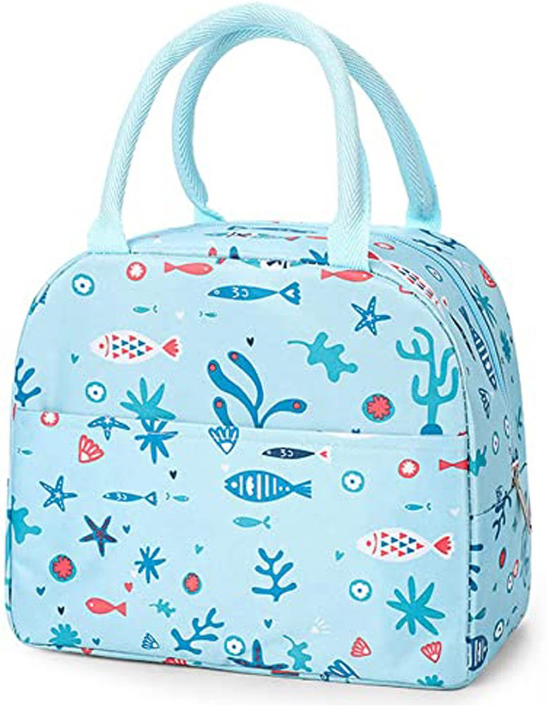 Female lunch bags store