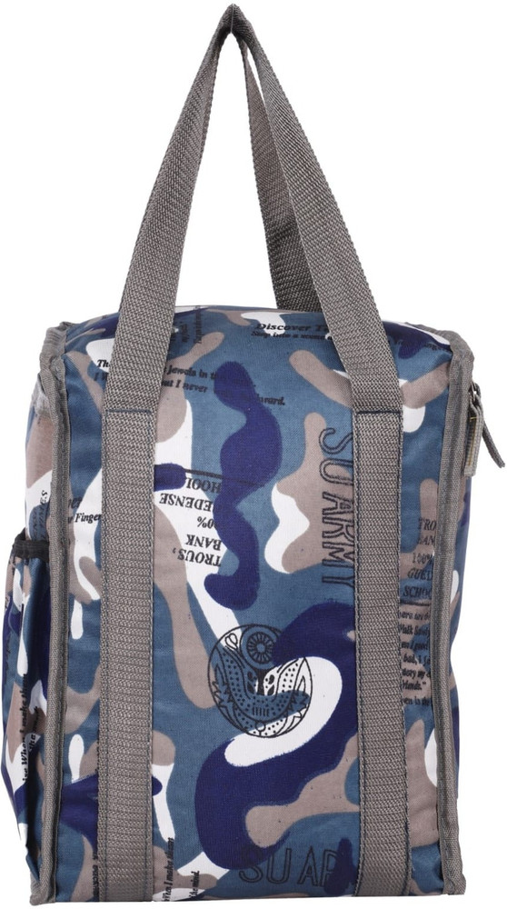 Snapdeal lunch bags sale
