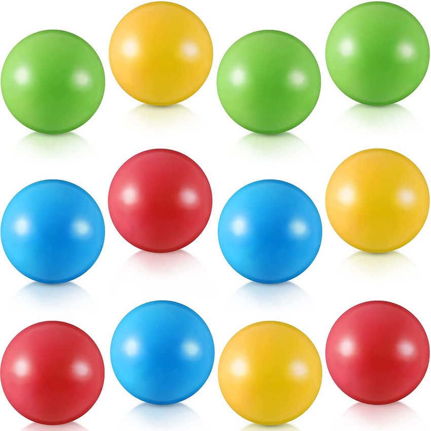 Plastic balls for kids outlet