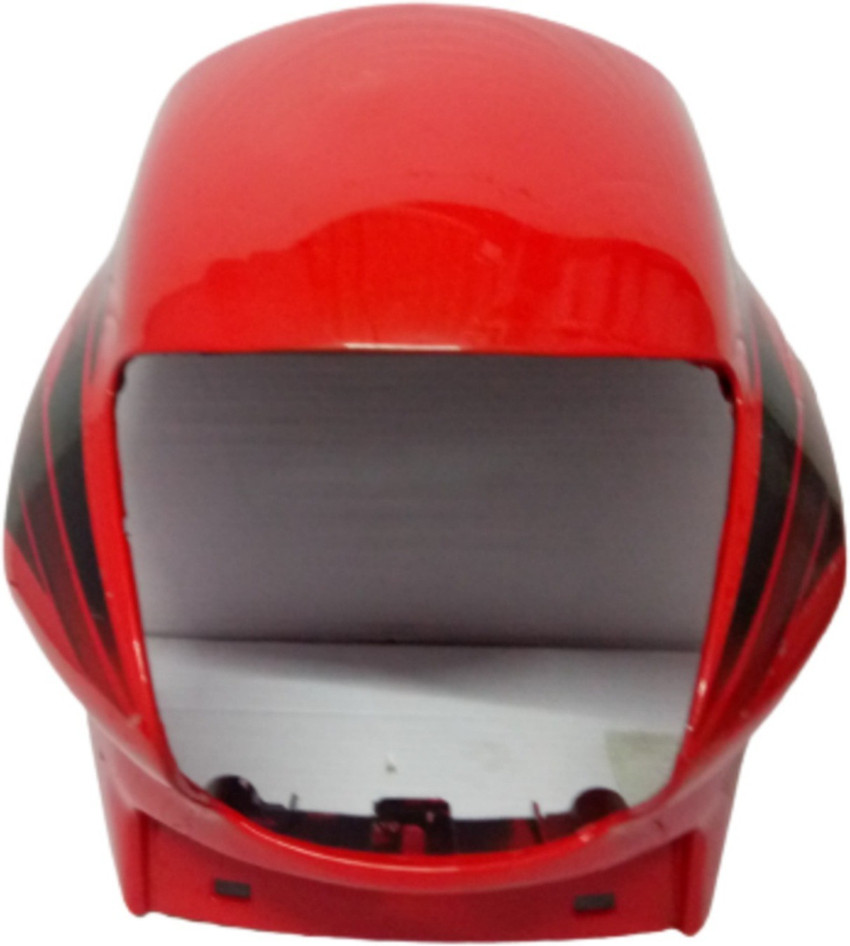 Passion pro bike visor price sales