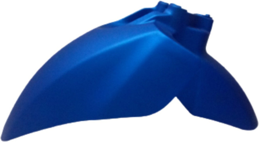 Yamaha fascino front shop visor price