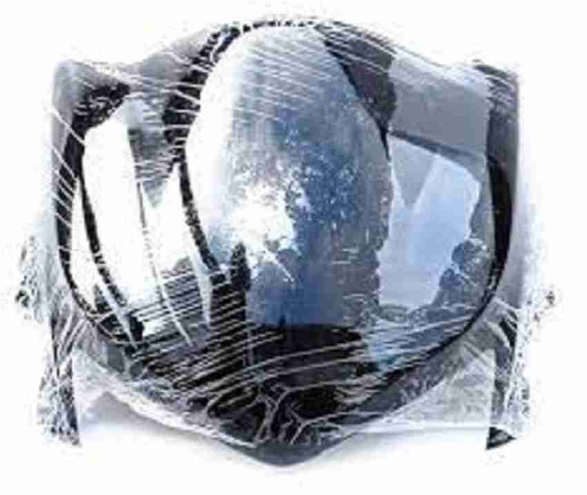 Hero hunk shop headlight price