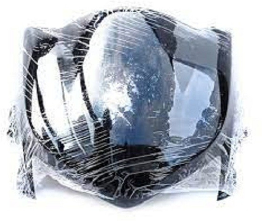 Hero hunk hot sale visor