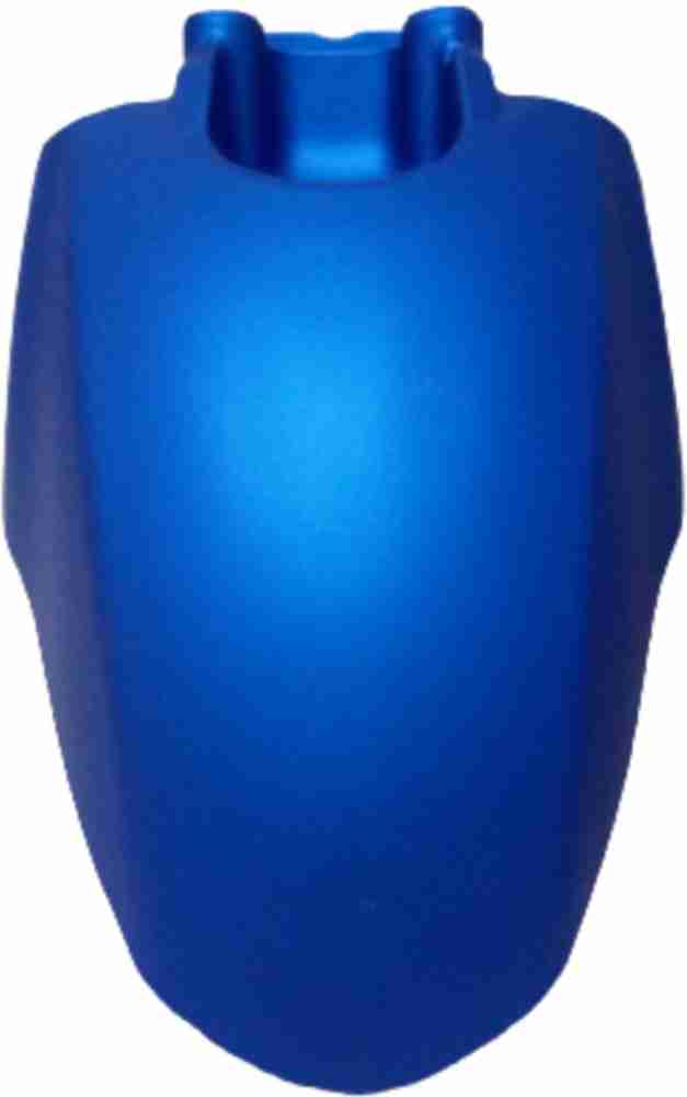 Fascino headlight visor hotsell price