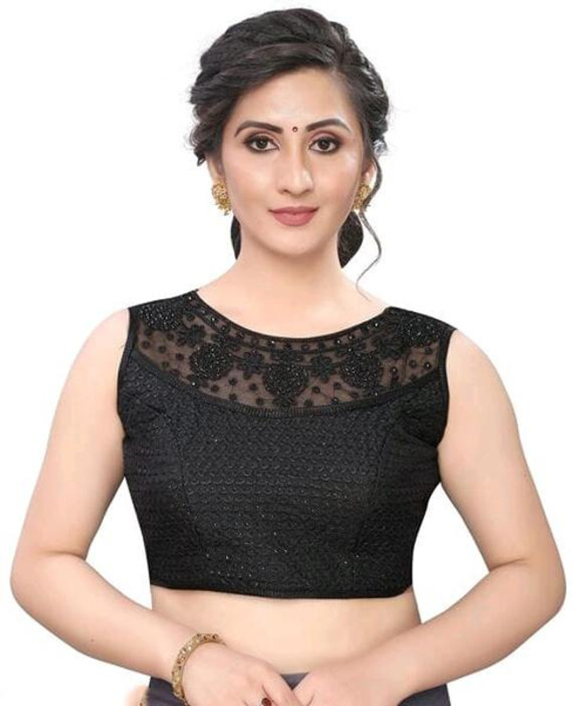 Blouse on sale wala sweater
