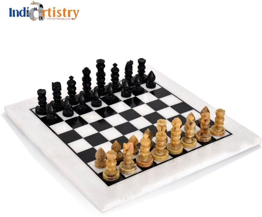 Chess board price hot sale flipkart