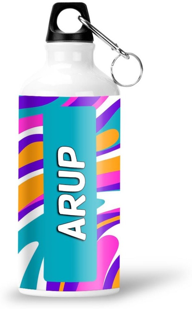 https://rukminim2.flixcart.com/image/850/1000/l20rma80/bottle/d/q/s/750-colorful-aluminium-water-bottle-best-birthday-gift-return-original-imagdgce3sydyzce.jpeg?q=90