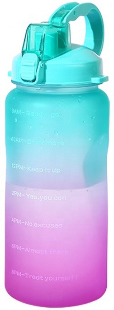 https://rukminim2.flixcart.com/image/850/1000/l20rma80/bottle/s/c/o/2000-sports-water-bottle-2-litre-with-time-markings-blue-purple-original-imagdgftzekbvbmp.jpeg?q=90