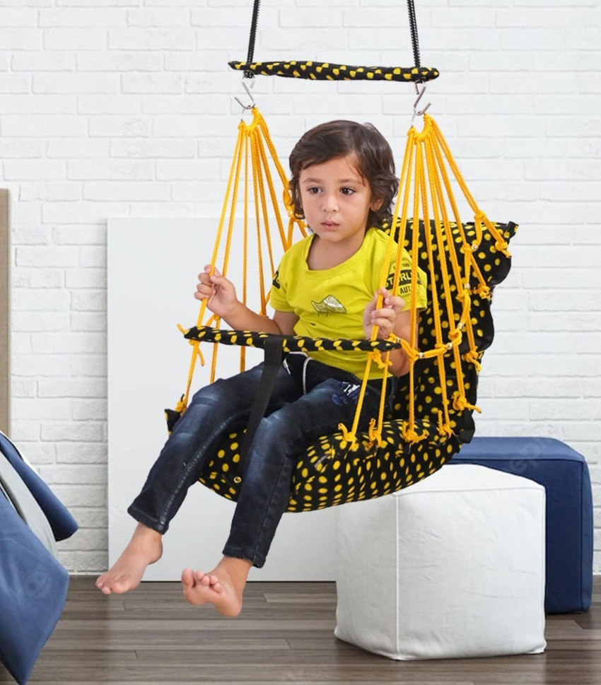 Firstcry Baby Rocker Elephant Bouncer Chair Best Baby Bouncer And