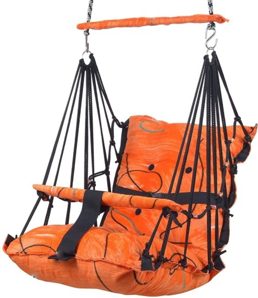 Jhula for kids flipkart outlet
