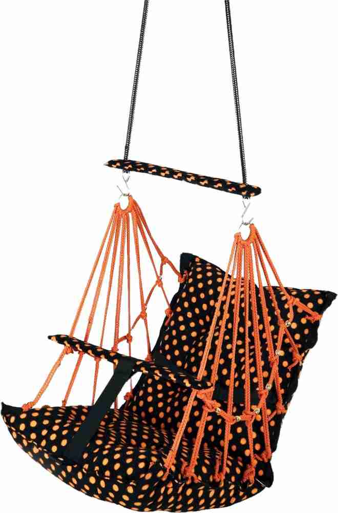 Baby swing chair with stand discount