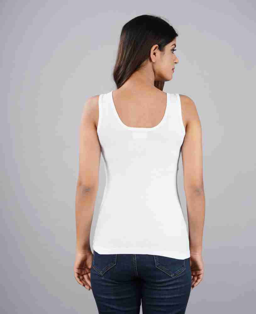 My Rose Women Camisole - Buy My Rose Women Camisole Online at Best Prices  in India