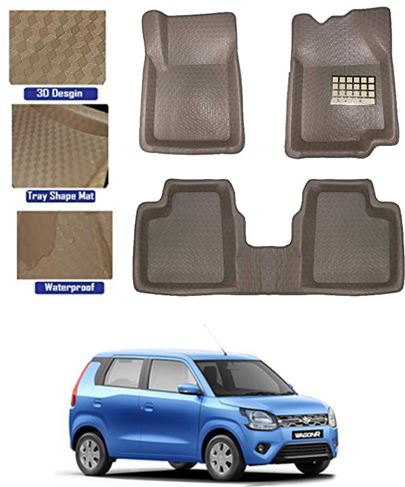 Wagon r shop accessories flipkart